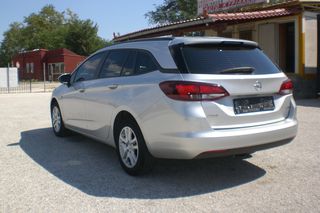 Opel Astra 2017 EYRO6-thumb-15