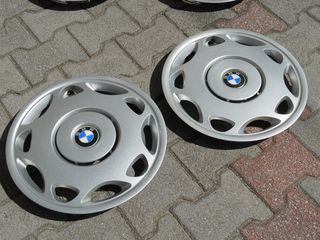 TAΣΙΑ BMW E36 15ΑΡΙΑ ΓΝΗΣΙΑ ΤΕΤΡΑΔΑ ΣΕ ΑΡΙΣΤΗ ΚΑΤΑΣΤΑΣΗ-thumb-2