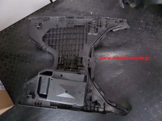 ΠΑΤΩΜΑ VARIO125-thumb-1