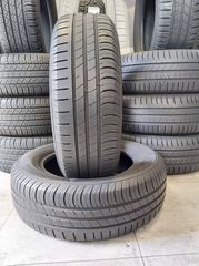 2TEM. 195/65/15 HANKOOK KINERGY ECO *Best choice tyres Αχαρνών*
