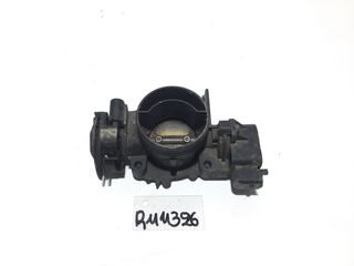  ΠΕΤΑΛΟΥΔΑ ΓΚΑΖΙΟΥ PEUGEOT 307 01-08 9642473280 3 PIN 