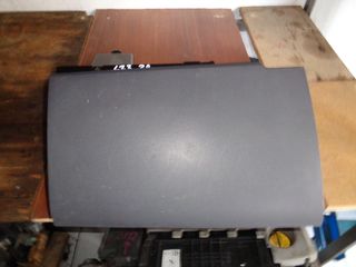 MITSUBISHI COLT CZ3 ΝΤΟΥΛΑΠΑΚΙ-thumb-1