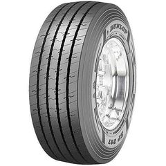 385/55 R 22.5 DUNLOP SP247