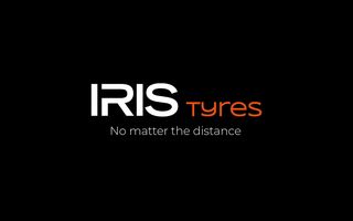 ΕΛΑΣΤΙΚΑ 165/70 R13 IRIS ΚΑΙΝΟΥΡΙΑ!!-thumb-2