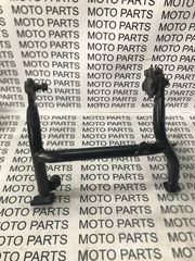 YAMAHA FAZER FZ1 1000 ΚΕΝΤΡΙΚΟ ΣΤΑΝΤ - MOTO PARTS