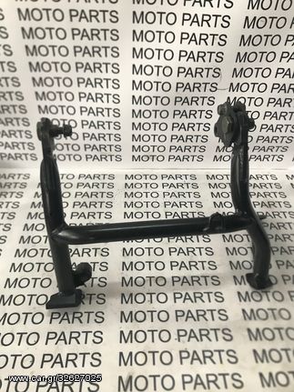 YAMAHA FAZER FZ1 1000 ΚΕΝΤΡΙΚΟ ΣΤΑΝΤ - MOTO PARTS