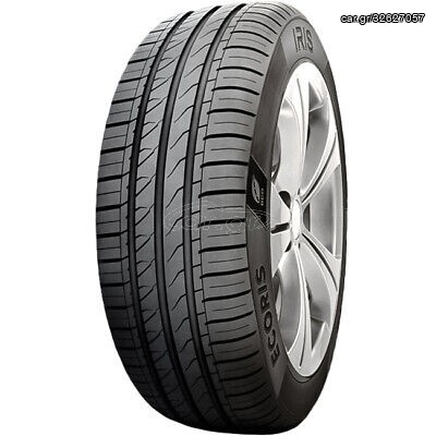 ΕΛΑΣΤΙΚΑ 175/70 R13IRIS ΚΑΙΝΟΥΡΙΑ!!