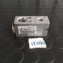 RENAULT CLIO 4 (13-19)  ΒΑΛΒΙΔΑ ΕΚΤΟΝΩΣΗΣ  A/C    T1028431W #12040