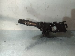 ΔΙΑΚΟΠΤΗΣ ΦΩΤΩΝ/ΦΛΑΣ (ΦΛΑΣΙΕΡΑ) TOYOTA YARIS 2005-2011 (EG)