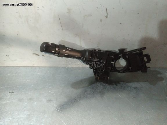 ΔΙΑΚΟΠΤΗΣ ΦΩΤΩΝ/ΦΛΑΣ (ΦΛΑΣΙΕΡΑ) TOYOTA YARIS 2005-2011 (EG)