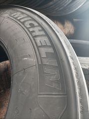 385/65/22.5!!! MICHELIN!!! ΜΕ ΝΥΧΙ!!!