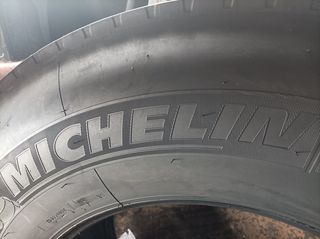 385/65/22.5!!! MICHELIN!!!