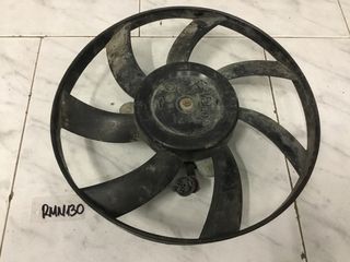 ΒΕΝΤΙΛΑΤΕΡ VW INCA 96-03, CORDOBA 99-02, CANDY 96-03  6K0959455D