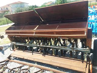 Σπαρτικά 2005 16ΑΡΑ-thumb-4