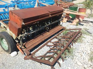 Σπαρτικά 2005 16ΑΡΑ-thumb-15