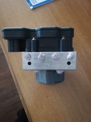 ΜΟΝΑΔΑ ABS  0265956123  2265106455 44540-0H030 BOSCH-thumb-1