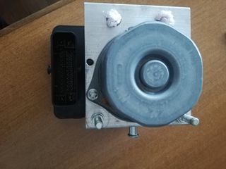 ΜΟΝΑΔΑ ABS  0265956123  2265106455 44540-0H030 BOSCH-thumb-2