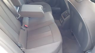 Audi A5 2020 Sportback 45 TFSI S line Quattro-thumb-34