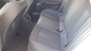 Audi A5 2020 Sportback 45 TFSI S line Quattro-thumb-36