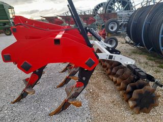 Καλλιεργητές - Ρίπερ Foukas 2022  E Π Ω Λ Η Θ H -thumb-1