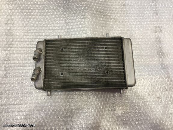 ΨΥΓΕΙΟ ΝΕΡΟΥ ΓΝΗΣΙΟ XMAX 400cc