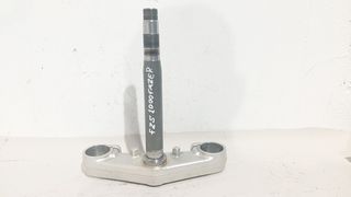 Σταυρός Πιρουνιού από YAMAHA FZS1000 2001-05 (5LV2334000)