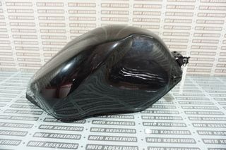 ΤΕΠΟΖΙΤΟ ΡΕΖΕΡΒΟΥΑΡ -> YAMAHA YZF-R1  4XV , 1998-2001 / MOTO PARTS KOSKERIDIS 