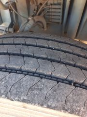 Ανατροπή Volvo 2000 FL 420-thumb-3