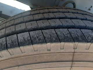 Ανατροπή Volvo 2000 FL 420-thumb-13
