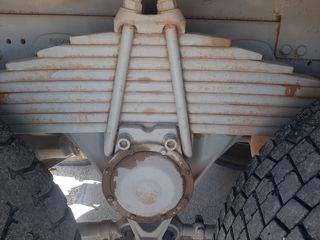 Ανατροπή Volvo 2000 FL 420-thumb-15