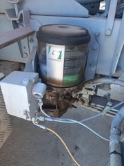Ανατροπή Volvo 2000 FL 420-thumb-7