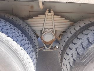 Ανατροπή Volvo 2000 FL 420-thumb-20