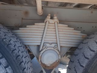 Ανατροπή Volvo 2000 FL 420-thumb-22