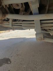 Ανατροπή Volvo 2000 FL 420-thumb-23