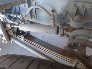 Ανατροπή Volvo 2000 FL 420-thumb-24