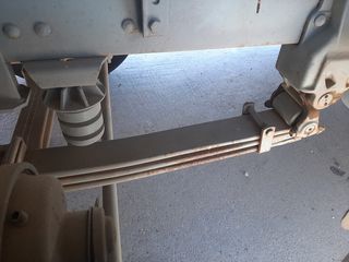 Ανατροπή Volvo 2000 FL 420-thumb-17