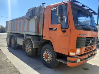 Ανατροπή Volvo 2000 FL 420-thumb-6