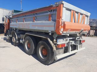 Ανατροπή Volvo 2000 FL 420-thumb-2