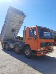 Ανατροπή Volvo 2000 FL 420-thumb-4