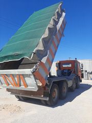 Ανατροπή Volvo 2000 FL 420-thumb-5