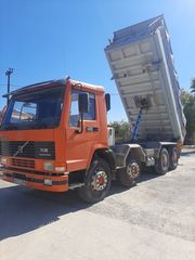 Ανατροπή Volvo 2000 FL 420-thumb-8