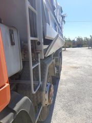 Ανατροπή Volvo 2000 FL 420-thumb-9