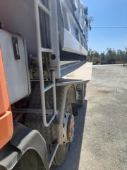 Ανατροπή Volvo 2000 FL 420-thumb-18