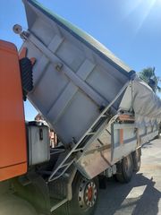 Ανατροπή Volvo 2000 FL 420-thumb-16