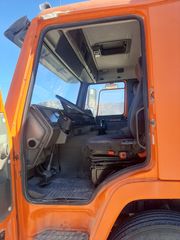 Ανατροπή Volvo 2000 FL 420-thumb-10