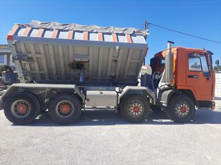 Ανατροπή Volvo 2000 FL 420-thumb-21