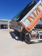 Ανατροπή Volvo 2000 FL 420-thumb-12