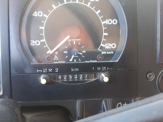 Ανατροπή Volvo 2000 FL 420-thumb-25