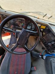 Ανατροπή Volvo 2000 FL 420-thumb-26