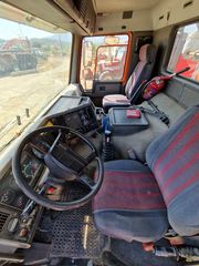 Ανατροπή Volvo 2000 FL 420-thumb-27